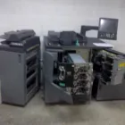 La imagen 1 de la Empresa CONSUREKA Consultoría de Procesos de Negocio en Caracas M