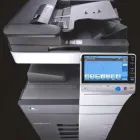 La imagen 3 de la Empresa CONSUREKA Consultoría de Procesos de Negocio en Caracas M