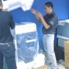 La imagen 4 de la Empresa CONSUREKA Consultoría de Procesos de Negocio en Caracas M
