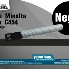 La imagen 5 de la Empresa CONSUREKA Consultoría de Procesos de Negocio en Caracas M