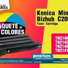 La imagen 6 de la Empresa CONSUREKA Consultoría de Procesos de Negocio en Caracas M