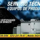 La imagen 7 de la Empresa CONSUREKA Consultoría de Procesos de Negocio en Caracas M