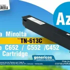 La imagen 8 de la Empresa CONSUREKA Consultoría de Procesos de Negocio en Caracas M