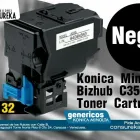 La imagen 9 de la Empresa CONSUREKA Consultoría de Procesos de Negocio en Caracas M