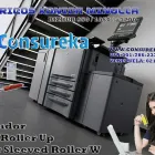 La imagen 10 de la Empresa CONSUREKA Consultoría de Procesos de Negocio en Caracas M