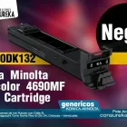 La imagen 12 de la Empresa CONSUREKA Consultoría de Procesos de Negocio en Caracas M