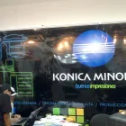 La imagen 13 de la Empresa CONSUREKA Consultoría de Procesos de Negocio en Caracas M