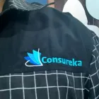 La imagen 14 de la Empresa CONSUREKA Consultoría de Procesos de Negocio en Caracas M