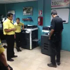 La imagen 16 de la Empresa CONSUREKA Consultoría de Procesos de Negocio en Caracas M