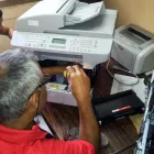 La imagen 17 de la Empresa CONSUREKA Consultoría de Procesos de Negocio en Caracas M