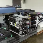 La imagen 18 de la Empresa CONSUREKA Consultoría de Procesos de Negocio en Caracas M