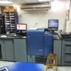 La imagen 19 de la Empresa CONSUREKA Consultoría de Procesos de Negocio en Caracas M