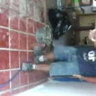 La imagen 4 de la Empresa COOP.MANTENIMIENTO Y PROYECTOS R-H R.L. Techo Raso en Valencia Edo Carabobo G
