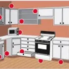 La imagen 2 de la Empresa COOPERATIVA DE AUXILIOS BOLIVARIANOS R,S Salud en Barquisimeto K