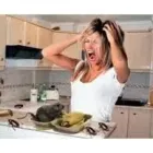 La imagen 3 de la Empresa COOPERATIVA DE AUXILIOS BOLIVARIANOS R,S Salud en Barquisimeto K