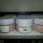 La imagen 4 de la Empresa COOPERATIVA DE AUXILIOS BOLIVARIANOS R,S Salud en Barquisimeto K