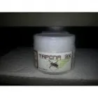 La imagen 5 de la Empresa COOPERATIVA DE AUXILIOS BOLIVARIANOS R,S Salud en Barquisimeto K