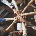 La imagen 1 de la Empresa CÓRDOVA & MALAVE CONSULTING, C.A. Talleres en Caracas M