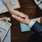 La imagen 2 de la Empresa CÓRDOVA & MALAVE CONSULTING, C.A. Talleres en Caracas M