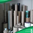 La imagen 1 de la Empresa CORE PACKING DE VENEZUELA, C.A Venta de Anillas de Carton en Valencia G