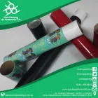 La imagen 3 de la Empresa CORE PACKING DE VENEZUELA, C.A Venta de Anillas de Carton en Valencia G