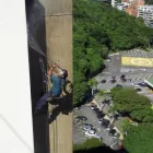 La imagen 4 de la Empresa CORPORACIÓN 10313 C.A. Servicio Integral de Limpieza y Mantenimiento de Fachadas en Caracas M