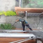 La imagen 5 de la Empresa CORPORACIÓN 10313 C.A. Servicio Integral de Limpieza y Mantenimiento de Fachadas en Caracas M