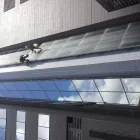 La imagen 6 de la Empresa CORPORACIÓN 10313 C.A. Servicio Integral de Limpieza y Mantenimiento de Fachadas en Caracas M