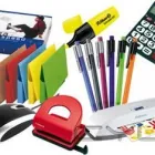 La imagen 1 de la Empresa CORPORACION A&F, C.A Ventas de Computadoras en Santa Teresa M