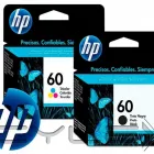 La imagen 2 de la Empresa CORPORACION A&F, C.A Ventas de Computadoras en Santa Teresa M