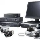 La imagen 3 de la Empresa CORPORACION A&F, C.A Ventas de Computadoras en Santa Teresa M