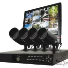 La imagen 4 de la Empresa CORPORACION A&F, C.A Ventas de Computadoras en Santa Teresa M