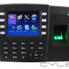 La imagen 5 de la Empresa CORPORACION A&F, C.A Ventas de Computadoras en Santa Teresa M