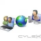 La imagen 6 de la Empresa CORPORACION A&F, C.A Ventas de Computadoras en Santa Teresa M