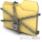 La imagen 7 de la Empresa CORPORACION A&F, C.A Ventas de Computadoras en Santa Teresa M