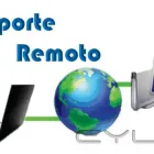 La imagen 8 de la Empresa CORPORACION A&F, C.A Ventas de Computadoras en Santa Teresa M