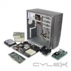 La imagen 9 de la Empresa CORPORACION A&F, C.A Ventas de Computadoras en Santa Teresa M