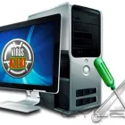 La imagen 10 de la Empresa CORPORACION A&F, C.A Ventas de Computadoras en Santa Teresa M