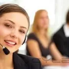 La imagen 11 de la Empresa CORPORACION A&F, C.A Ventas de Computadoras en Santa Teresa M