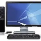 La imagen 12 de la Empresa CORPORACION A&F, C.A Ventas de Computadoras en Santa Teresa M