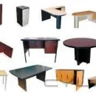 La imagen 13 de la Empresa CORPORACION A&F, C.A Ventas de Computadoras en Santa Teresa M