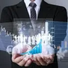 La imagen 14 de la Empresa CORPORACION A&F, C.A Ventas de Computadoras en Santa Teresa M