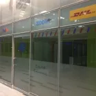 La imagen 2 de la Empresa CORPORACION CIUDAD POSTAL C.A. Transporte en Caracas M