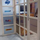 La imagen 4 de la Empresa CORPORACION CIUDAD POSTAL C.A. Transporte en Caracas M