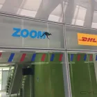 La imagen 6 de la Empresa CORPORACION CIUDAD POSTAL C.A. Transporte en Caracas M