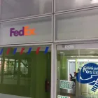 La imagen 7 de la Empresa CORPORACION CIUDAD POSTAL C.A. Transporte en Caracas M