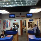 La imagen 8 de la Empresa CORPORACION CIUDAD POSTAL C.A. Transporte en Caracas M