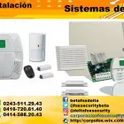 La imagen 3 de la Empresa CORPORACION FOX SECURITY C.A. Ventas de Equipos de Seguridad en Maracay D