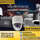 La imagen 4 de la Empresa CORPORACION FOX SECURITY C.A. Ventas de Equipos de Seguridad en Maracay D