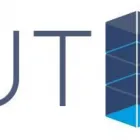 La imagen 1 de la Empresa CORPORACIÓN INMOBILIARIA SMA 33 C.A. Inmobiliaria en Caracas M